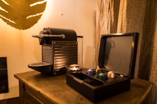 Hotel Locanda Boutique (Stollberg/Erzgebirge)